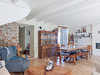 Ma-Cabane - Vente Maison LAMBALLE, 159 m²