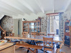 Ma-Cabane - Vente Maison LAMBALLE, 159 m²