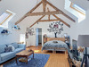 Ma-Cabane - Vente Maison LAMBALLE, 159 m²