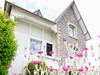 Ma-Cabane - Vente Maison Lamballe, 126 m²