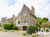 Ma-Cabane - Vente Maison Lamballe, 126 m²