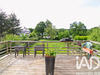Ma-Cabane - Vente Maison Lamballe, 175 m²