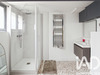Ma-Cabane - Vente Maison Lamballe, 175 m²