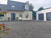 Ma-Cabane - Vente Maison LAMBALLE, 102 m²
