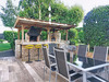 Ma-Cabane - Vente Maison LAMBALLE, 102 m²