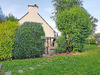 Ma-Cabane - Vente Maison LAMBALLE, 102 m²