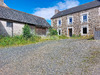 Ma-Cabane - Vente Maison LAMBALLE, 138 m²