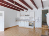 Ma-Cabane - Vente Maison LAMBALLE, 138 m²