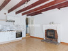 Ma-Cabane - Vente Maison LAMBALLE, 138 m²