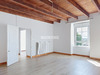 Ma-Cabane - Vente Maison LAMBALLE, 138 m²