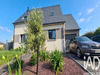 Ma-Cabane - Vente Maison Lamballe, 117 m²