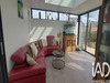 Ma-Cabane - Vente Maison Lamballe, 117 m²