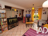 Ma-Cabane - Vente Maison Lamballe, 104 m²
