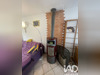Ma-Cabane - Vente Maison Lamballe, 104 m²