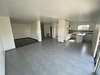 Ma-Cabane - Vente Maison LAMBALLE, 188 m²