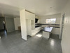Ma-Cabane - Vente Maison LAMBALLE, 188 m²