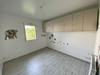 Ma-Cabane - Vente Maison LAMBALLE, 188 m²