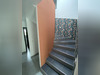 Ma-Cabane - Vente Maison LAMBALLE, 188 m²