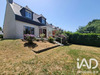 Ma-Cabane - Vente Maison Lamballe, 115 m²