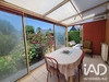 Ma-Cabane - Vente Maison Lamballe, 115 m²