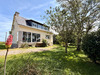 Ma-Cabane - Vente Maison LAMBALLE, 139 m²