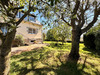 Ma-Cabane - Vente Maison LAMBALLE, 139 m²