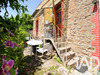 Ma-Cabane - Vente Maison Lamballe, 78 m²