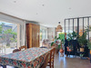 Ma-Cabane - Vente Maison LAMBALLE, 170 m²