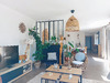 Ma-Cabane - Vente Maison LAMBALLE, 170 m²