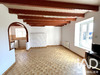 Ma-Cabane - Vente Maison Lamballe, 147 m²