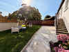 Ma-Cabane - Vente Maison LAMBALLE, 115 m²