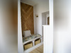 Ma-Cabane - Vente Maison LAMBALLE, 115 m²