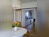 Ma-Cabane - Vente Maison LAMBALLE, 115 m²