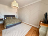 Ma-Cabane - Vente Maison LAMBALLE, 115 m²