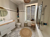 Ma-Cabane - Vente Maison LAMBALLE, 115 m²