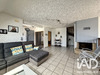 Ma-Cabane - Vente Maison Lamballe, 95 m²