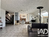 Ma-Cabane - Vente Maison Lamballe, 95 m²