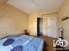 Ma-Cabane - Vente Maison Lamballe, 95 m²