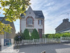 Ma-Cabane - Vente Maison LAMBALLE, 64 m²