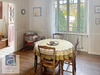 Ma-Cabane - Vente Maison LAMBALLE, 64 m²