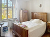 Ma-Cabane - Vente Maison LAMBALLE, 64 m²