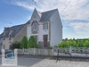 Ma-Cabane - Vente Maison LAMBALLE, 64 m²