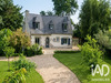 Ma-Cabane - Vente Maison Lamballe, 124 m²