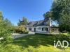 Ma-Cabane - Vente Maison Lamballe, 124 m²