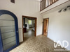 Ma-Cabane - Vente Maison Lamballe, 124 m²