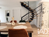 Ma-Cabane - Vente Maison Lamballe, 86 m²