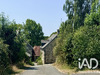 Ma-Cabane - Vente Maison Lamballe, 86 m²