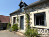 Ma-Cabane - Vente Maison Lamballe, 86 m²