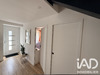 Ma-Cabane - Vente Maison Lamballe, 86 m²