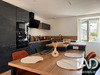 Ma-Cabane - Vente Maison Lamballe, 86 m²